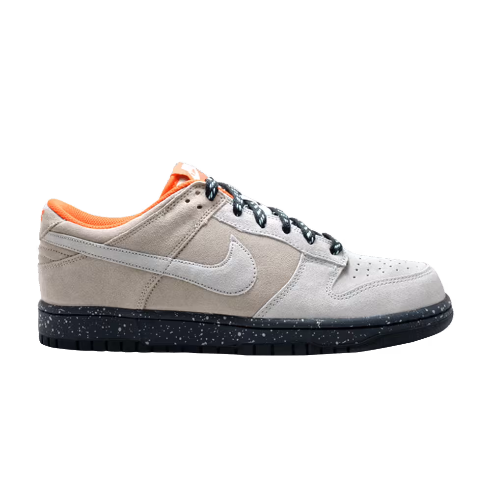 Nike Dunk Low Cl