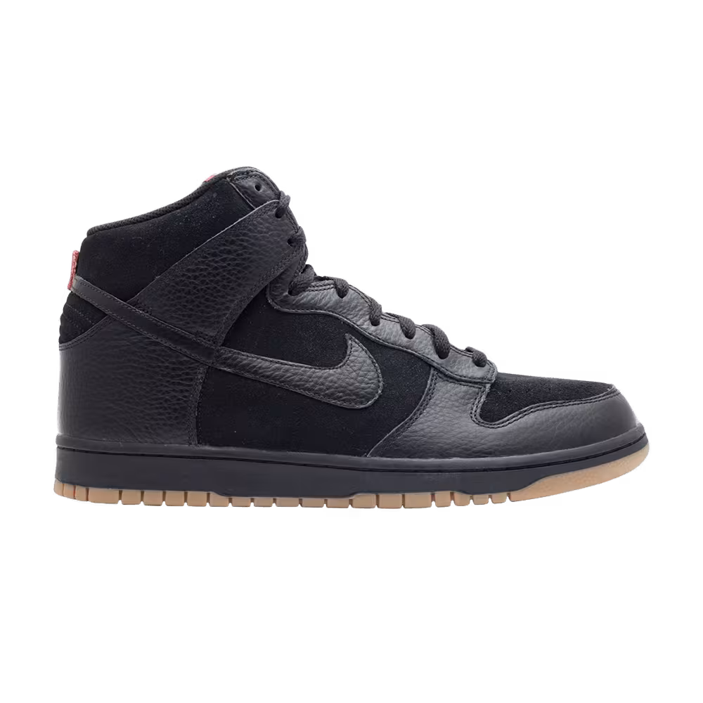 Nike Dunk High
