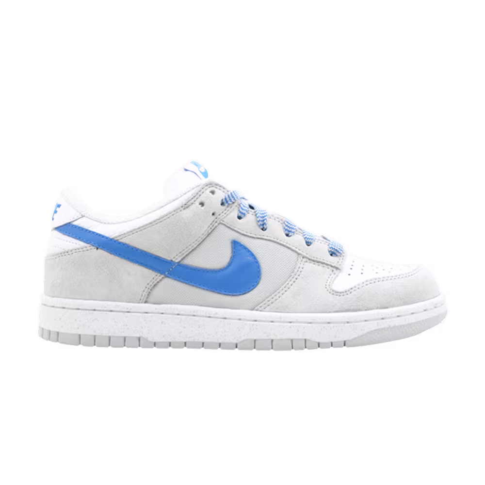 Nike Dunk Low Cl