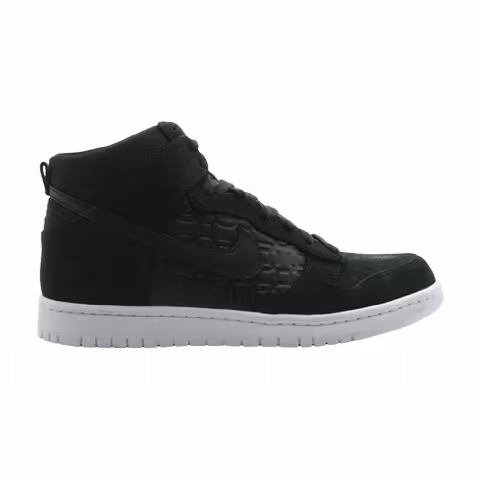 Nike Dunk High Premium