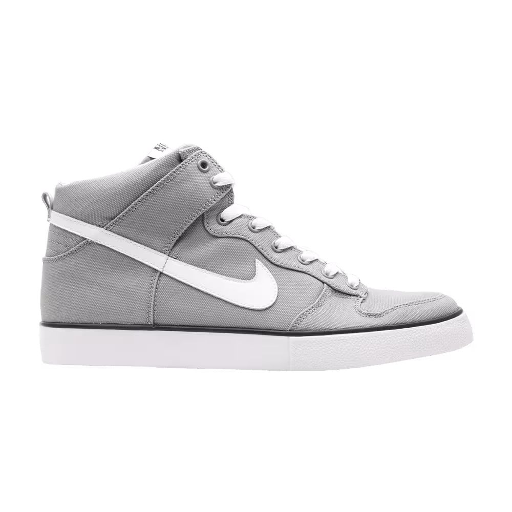 Nike Dunk High Ac Mr. Cartoon