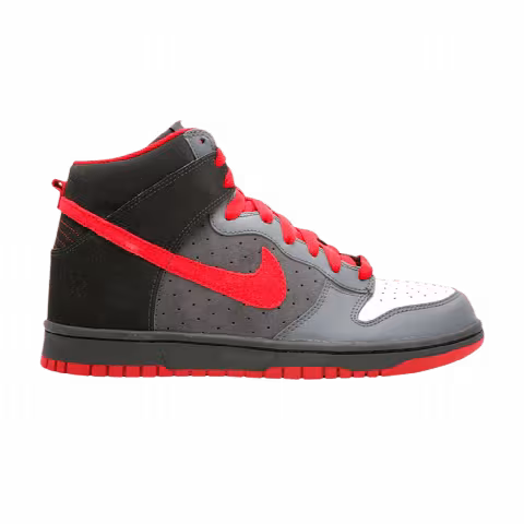 Nike Dunk High