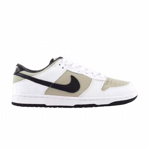 Nike Dunk Low Pro