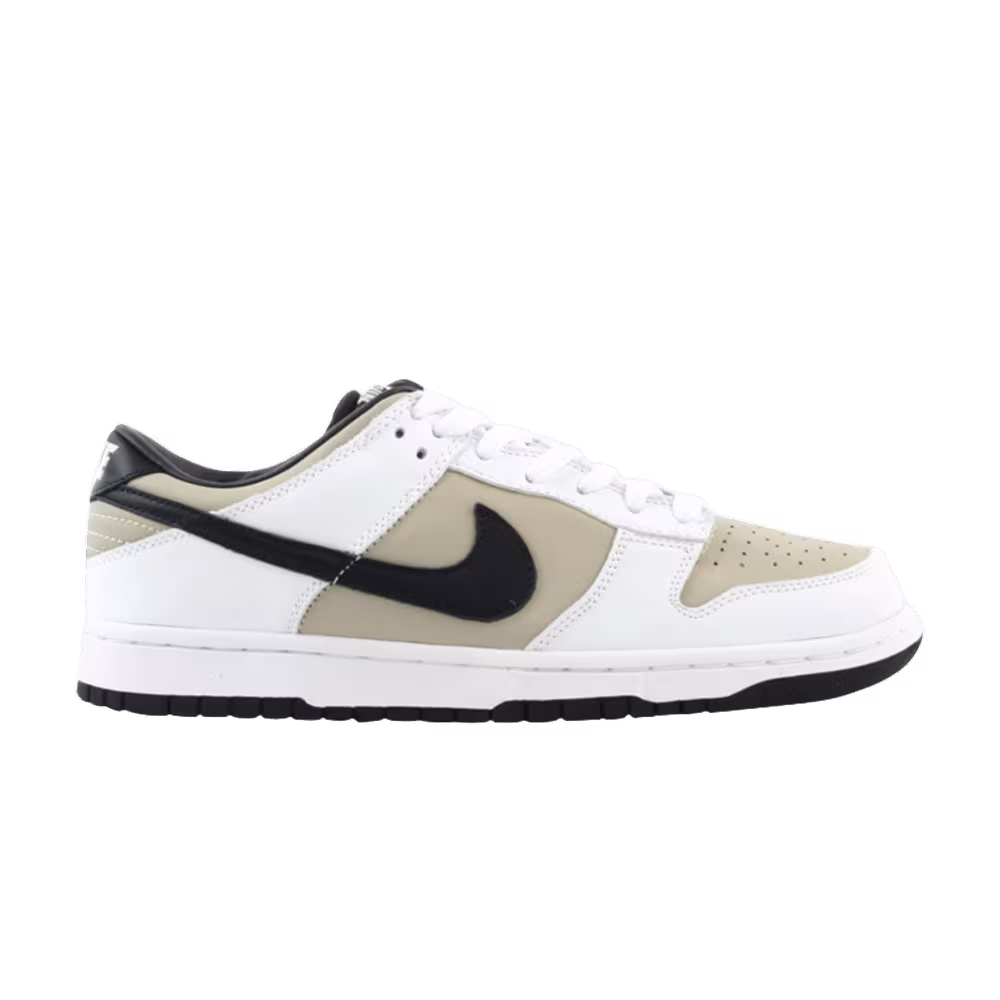 Nike Dunk Low Pro