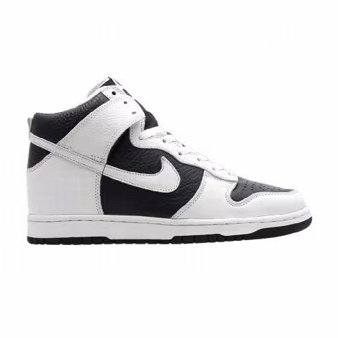 Nike Dunk High