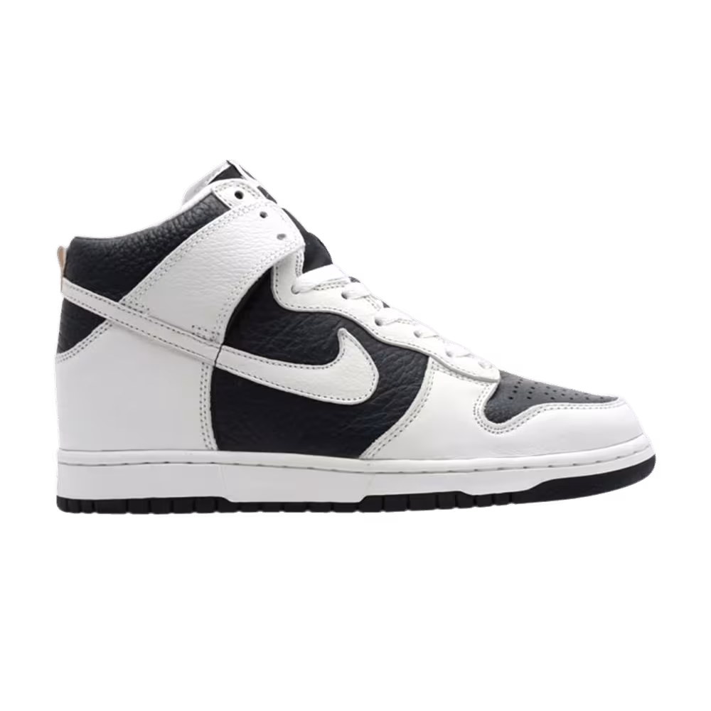 Nike Dunk High