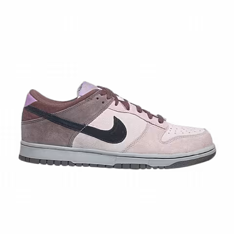 Nike Dunk Low Cl