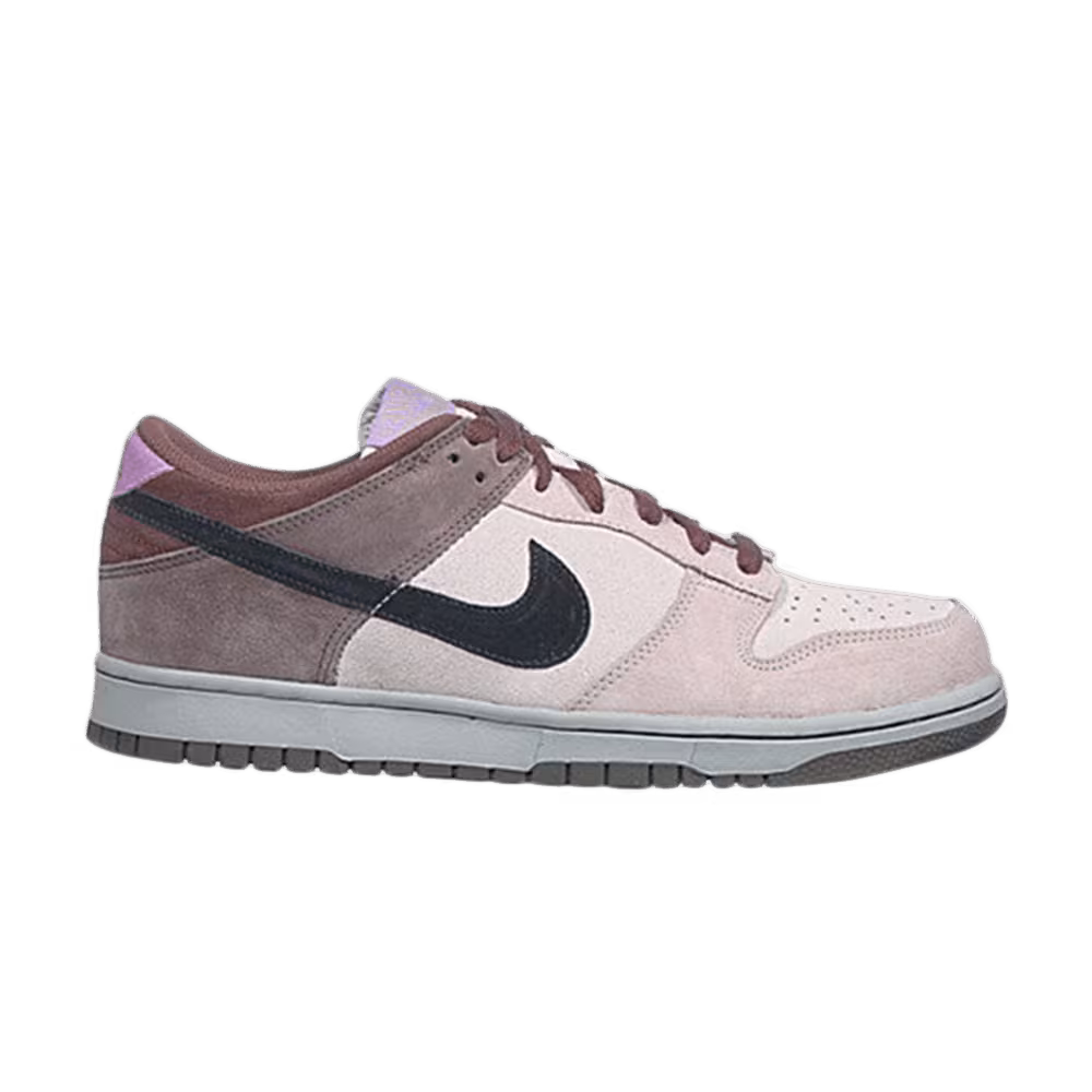 Nike Dunk Low Cl
