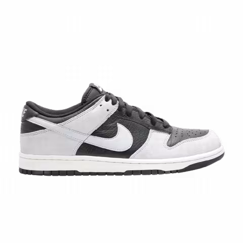 Nike Dunk Low Cl