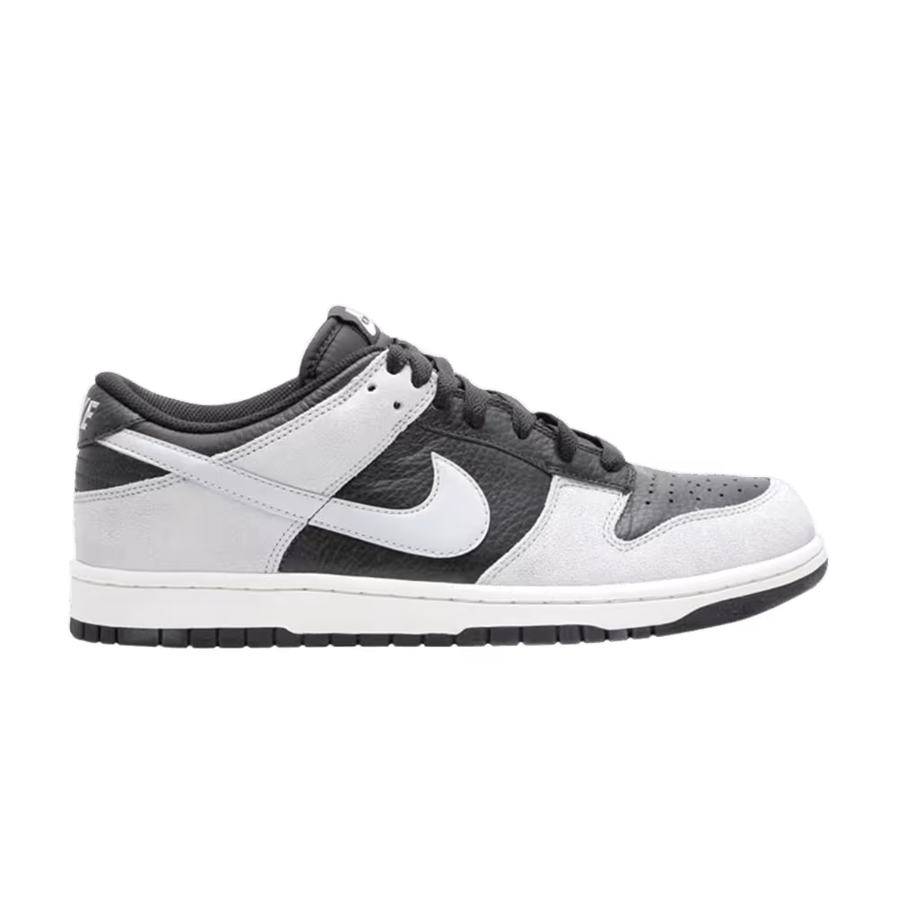 Nike Dunk Low Cl