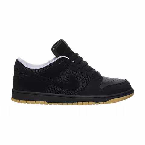 Nike Dunk Low Cl