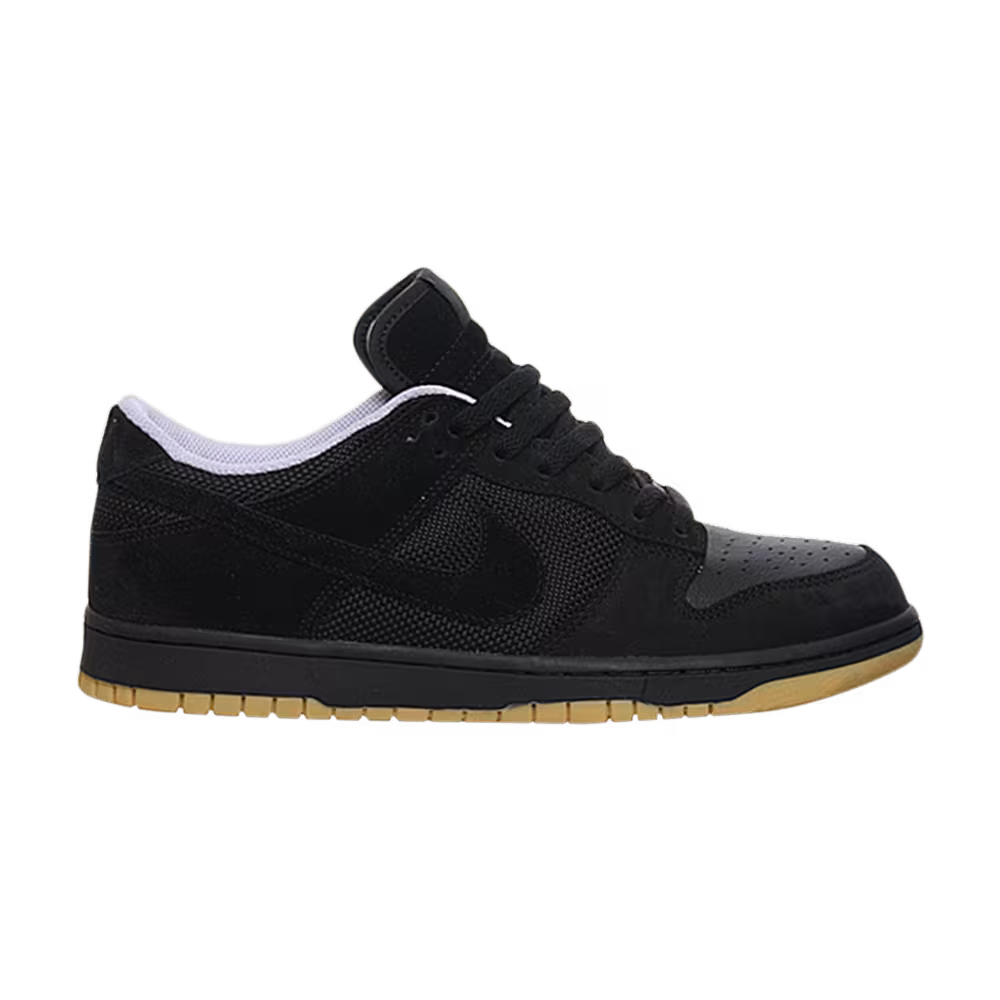 Nike Dunk Low Cl