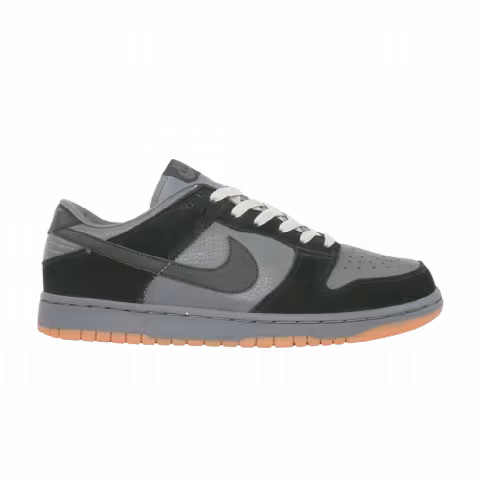 Nike Dunk Low Pro