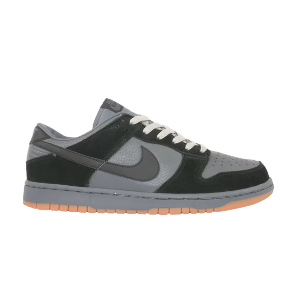 Nike Dunk Low Pro