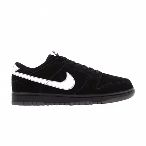 Nike Dunk Low Cl