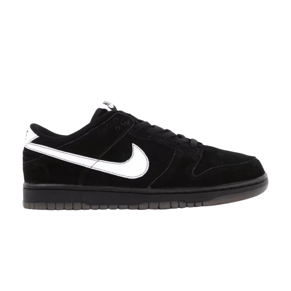 Nike Dunk Low Cl