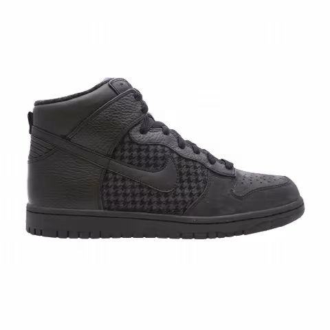 Nike Dunk High Premium