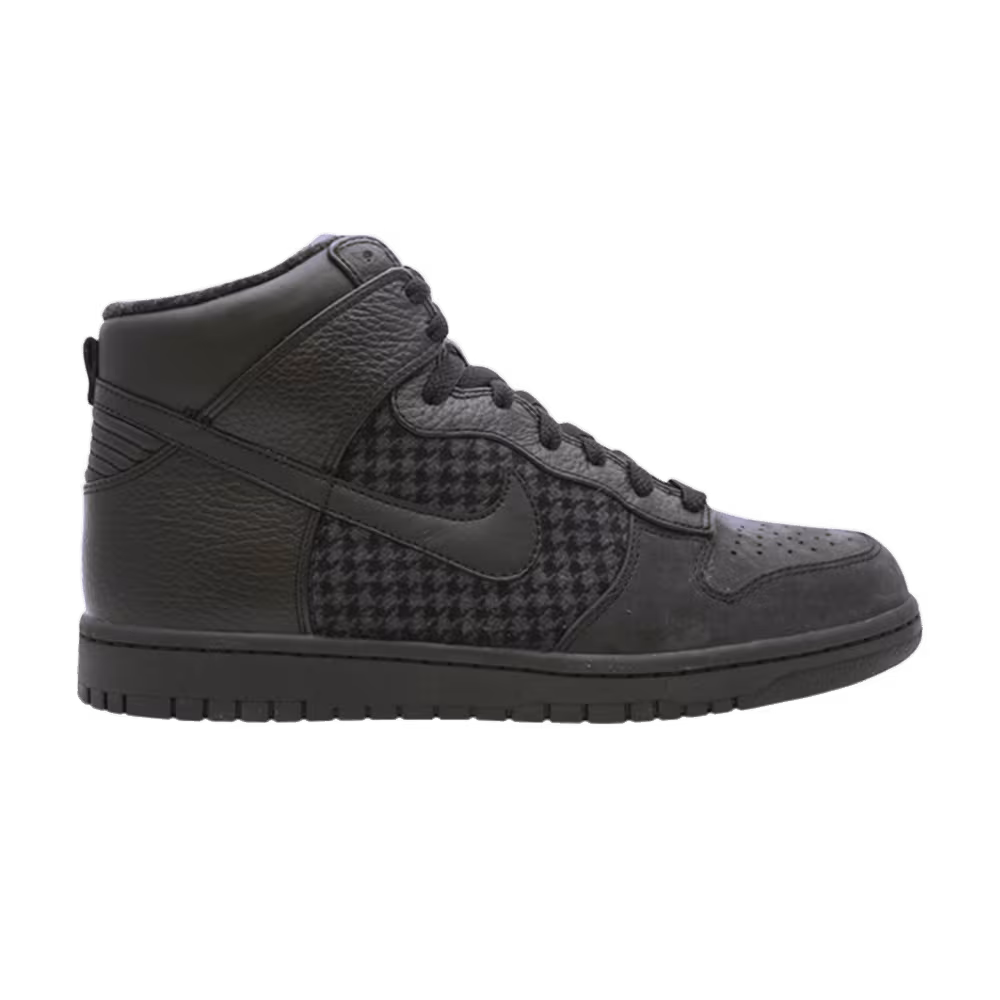Nike Dunk High Premium