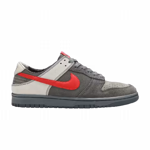 Nike Dunk Low Nl