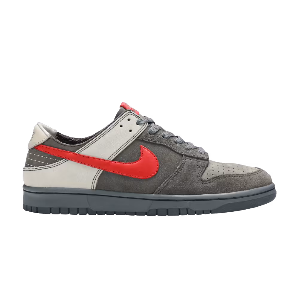 Nike Dunk Low Nl