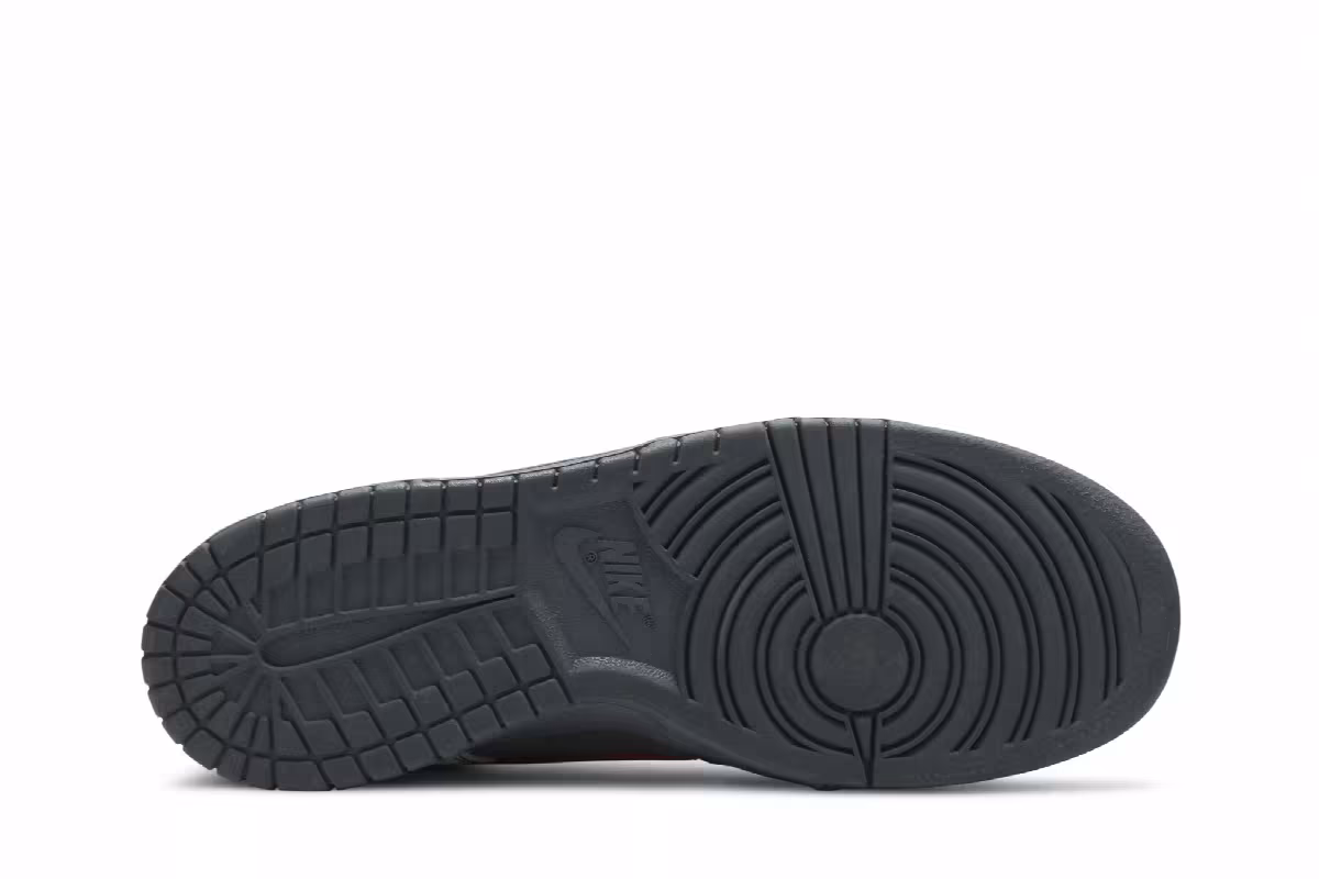 Nike Dunk Low Nl, view 5