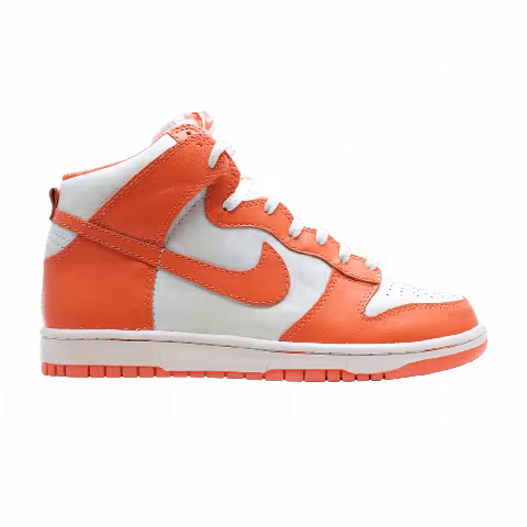 Nike Dunk High Qk Vntg