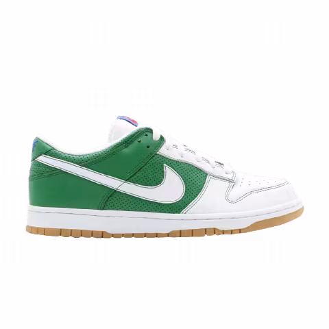 Nike Dunk Low Cl