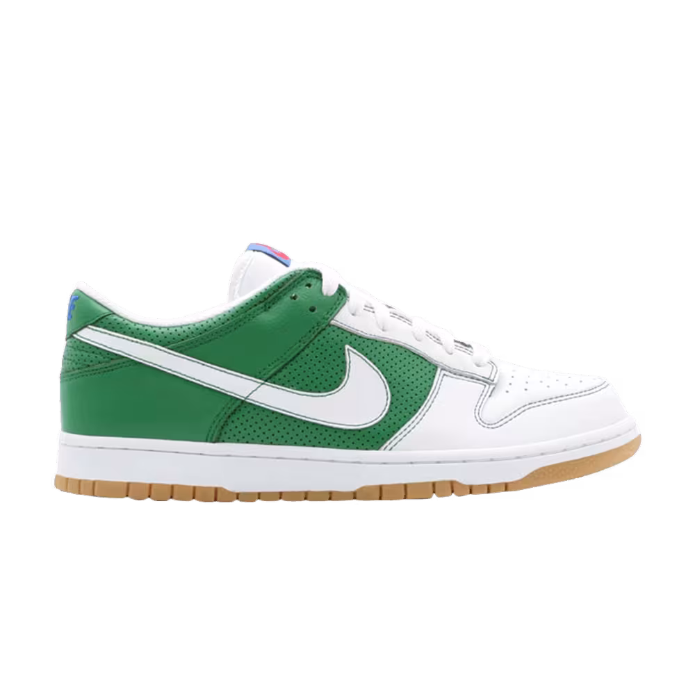 Nike Dunk Low Cl