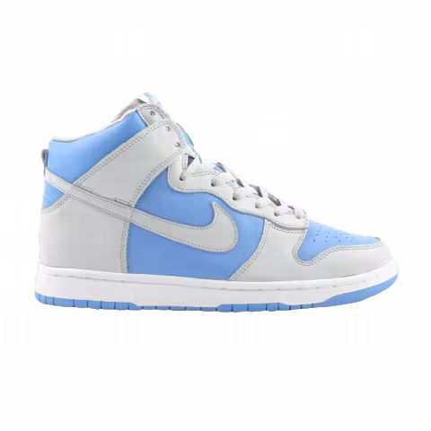 Nike Dunk High