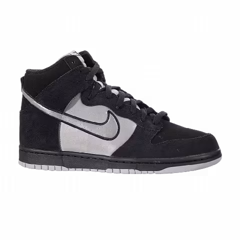 Nike Dunk High