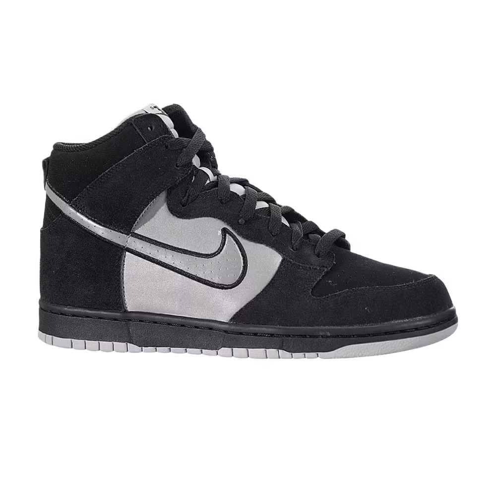 Nike Dunk High