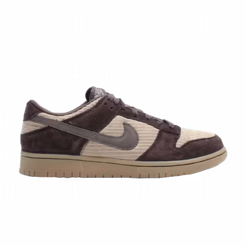 Nike Nke Dunk Low Cl