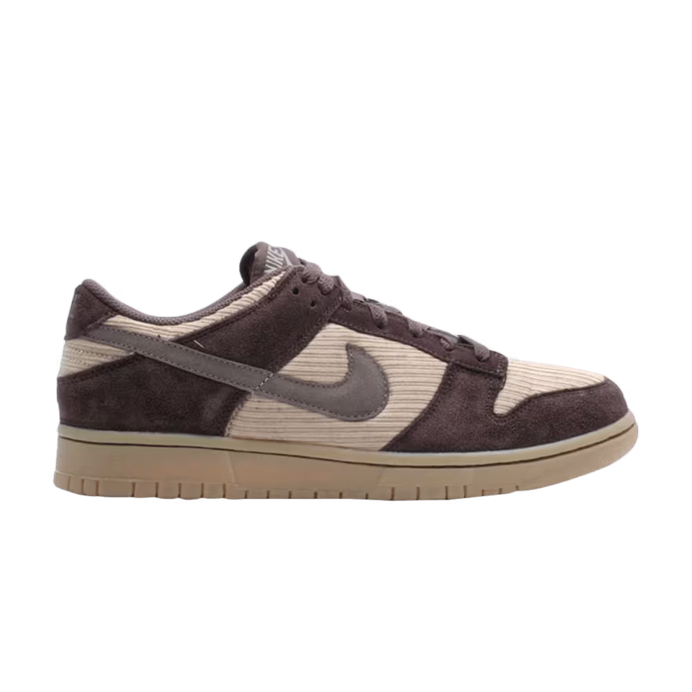 Nike Nke Dunk Low Cl