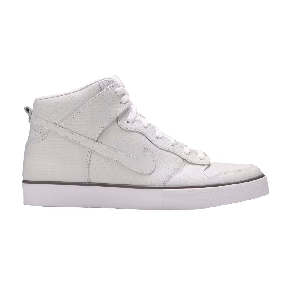Nike Dunk High Ac