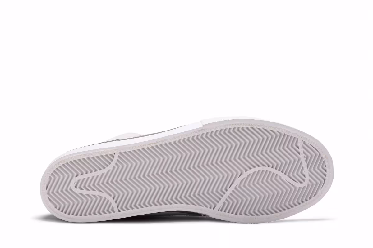 Nike Dunk High Ac, view 5