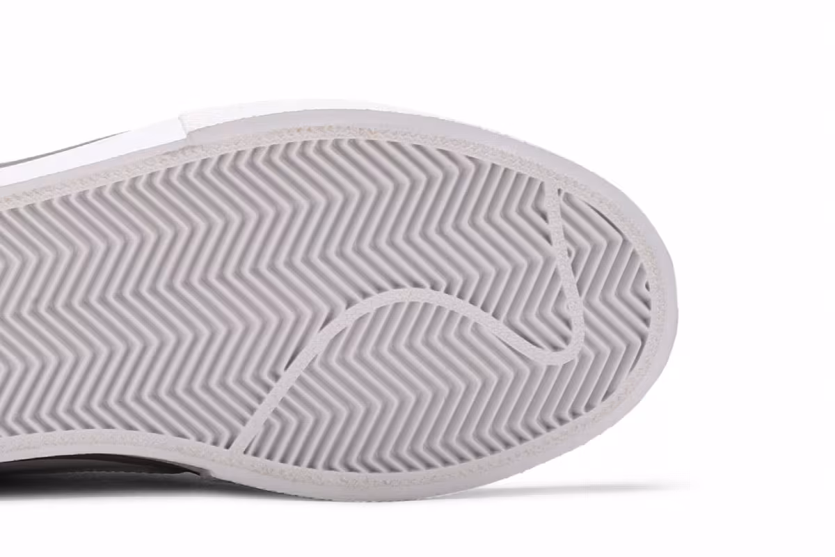 Nike Dunk High Ac, view 6