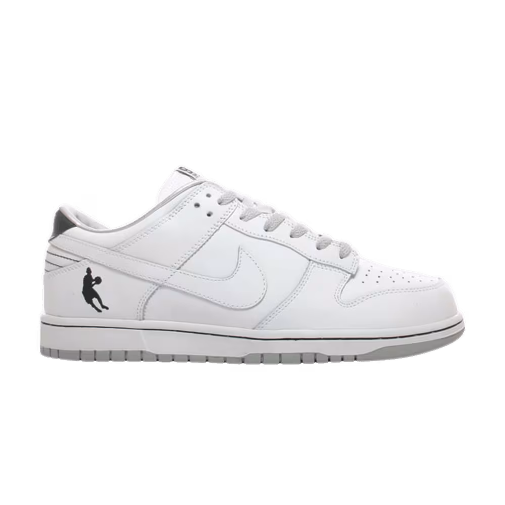 Nike Dunk Low Tony Parker