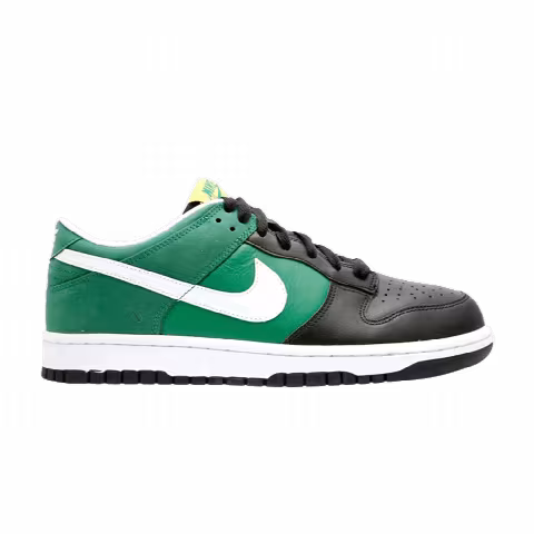 Nike Dunk Low Cl