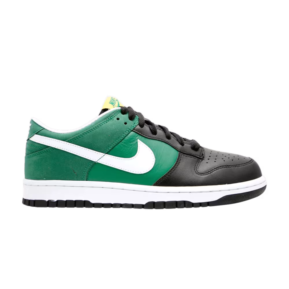 Nike Dunk Low Cl