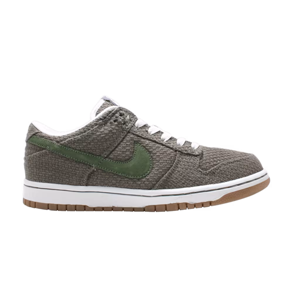 Nike Dunk Low Cl