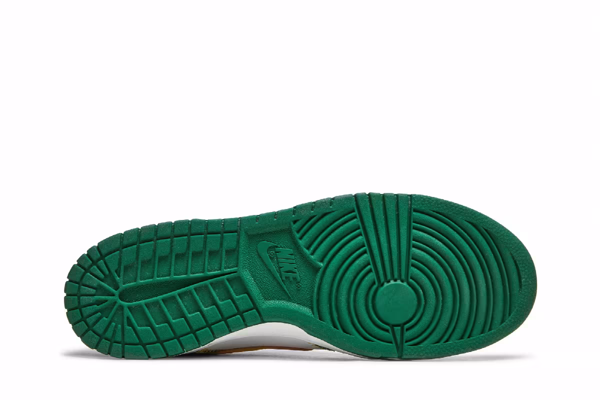 Nike Dunk Low Baseball Pack, view 5