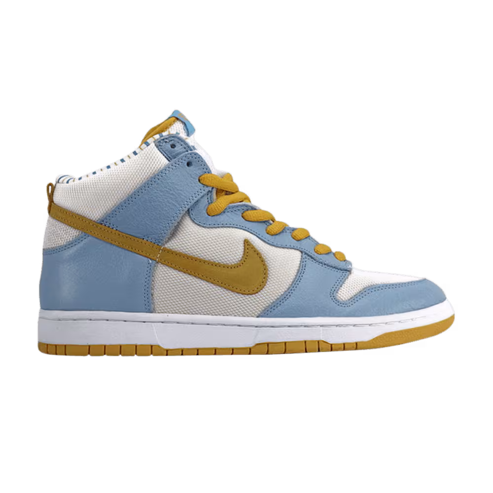 Nike Dunk High
