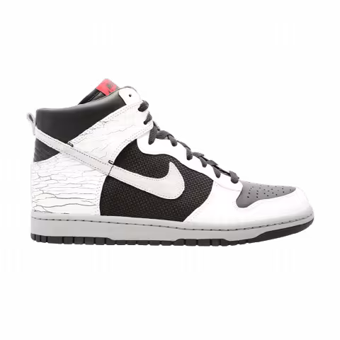 Nike Dunk High Premium