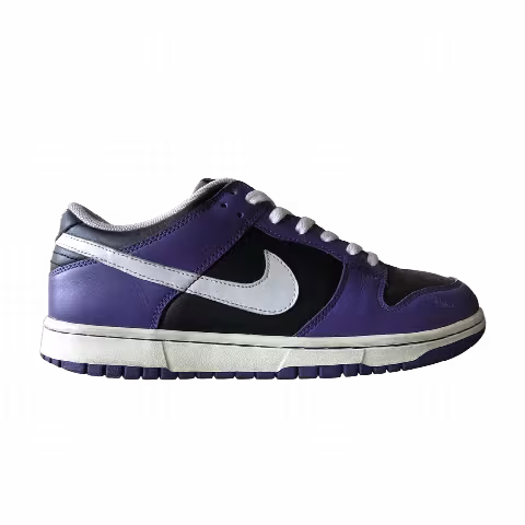 Nike Dunk Low