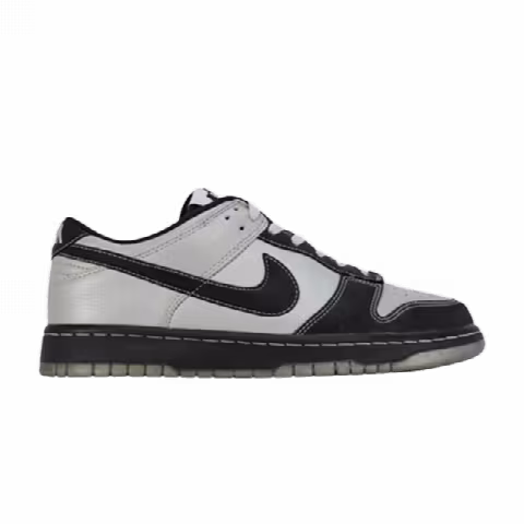 Nike Dunk Low 'Tony Parker'