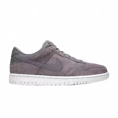 Nike Dunk Low Premium 'Taupe Grey'
