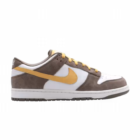 Nike Dunk Low Nke