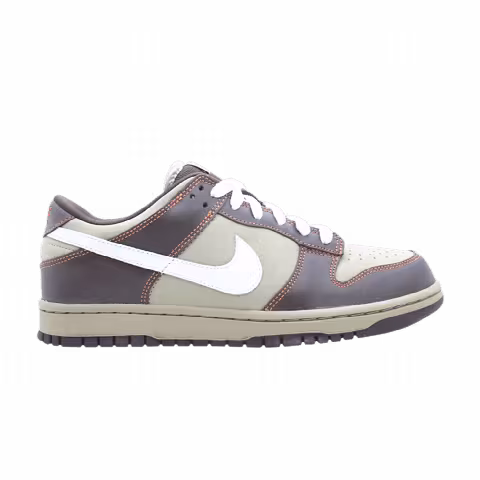 Nike Dunk Low Nke
