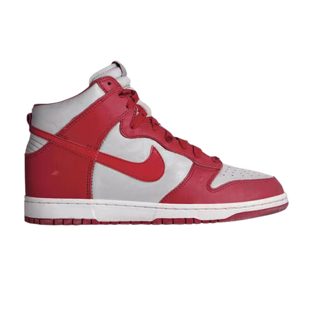 Nike Dunk High UNLV 1985
