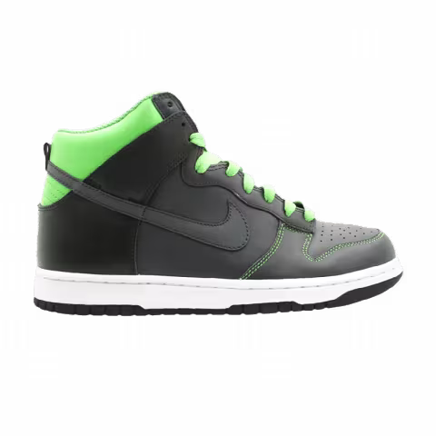 Nike Dunk High